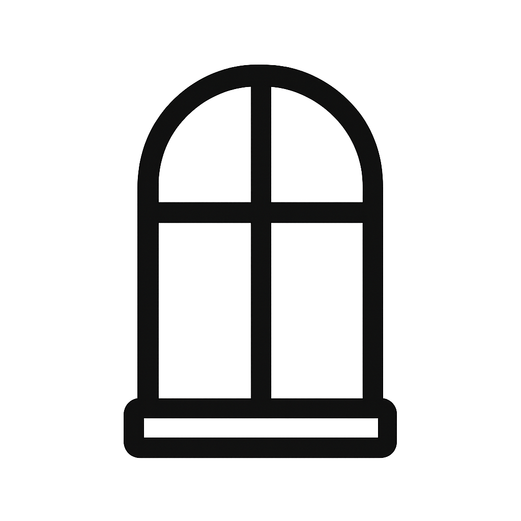 SWS Windows Solutions